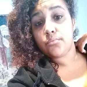 Meet your Posher, Jess